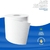 PAPEL HIG 30M BIANCO NEUTRO 16X4 - comprar online