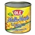 MILHO VERDE LATA 170GR OLE