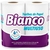PAPEL TOALHA BIANCO 110FLS 12X2X55