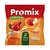 REFRESCO SALADA PO PROMIX 24 UNiDADES 80G