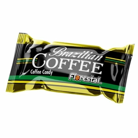 BALA BRAZILIAN COFFEE 500G