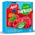 GELATINA APTI FRAMBOESA 20G