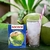 AGUA DE COCO SOCOCO TP 24X200ML na internet