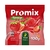 REFRESCO MORANGO PO PROMIX 24 UNIDADES 80G
