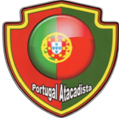 Portugal Atacadista