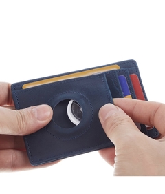 Billetera Inteligente GPS - tienda online