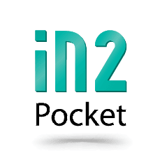 Into Pocket