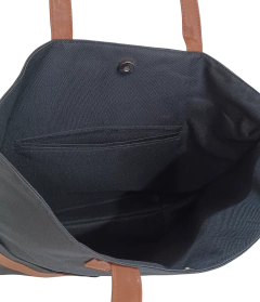 Imagem do Bolsa grande Tote Rio