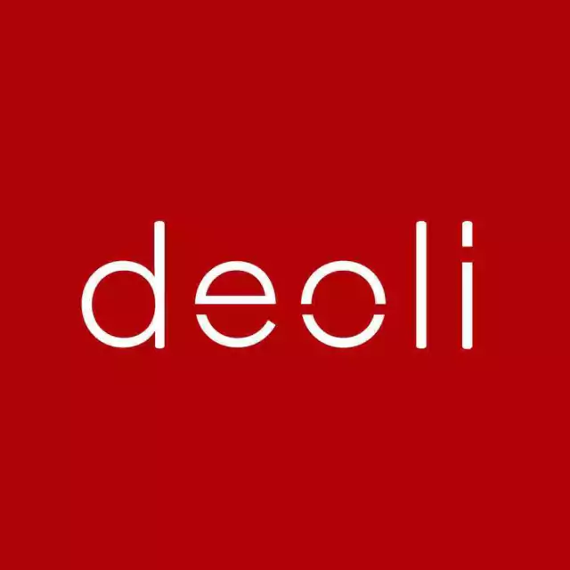 Deoli Atelier