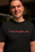 Camiseta Mr. Robot