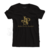 Camiseta John Player Special na internet