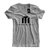 Camiseta Billions