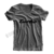 Imagem do Camiseta Turbo
