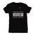 Camiseta Parental Advisory na internet
