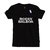 Camiseta Rocky Balboa - comprar online