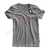 Camiseta Mr. Robot - Inkonic®