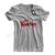 Camiseta The Warriors - Inkonic®