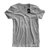 Camiseta Avicii