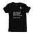 Camiseta Au Cum Gel - Inkonic®