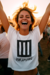 Camiseta Paramore