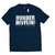 Camiseta The Office - comprar online