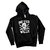 Moletom The Goonies - comprar online
