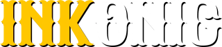 Inkonic®