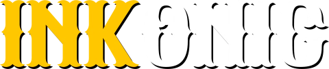Inkonic®
