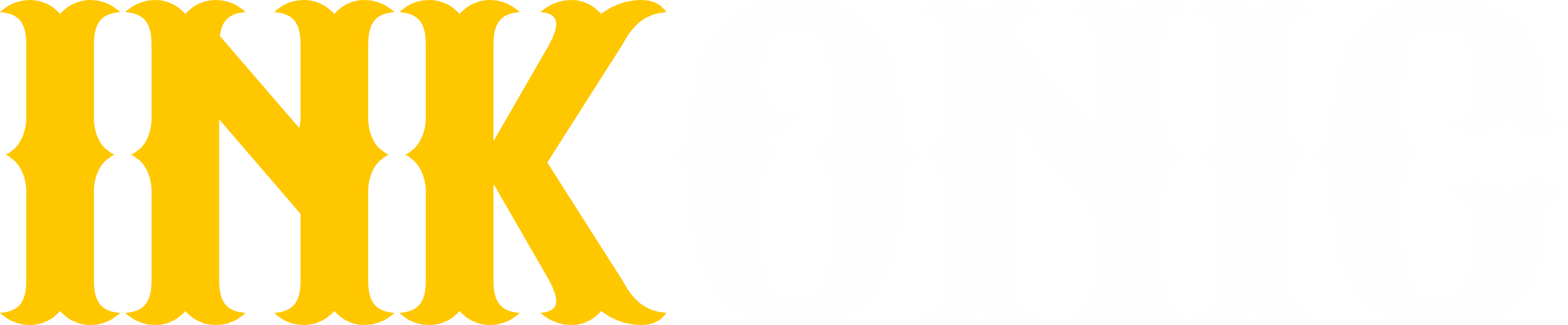 Inkonic®