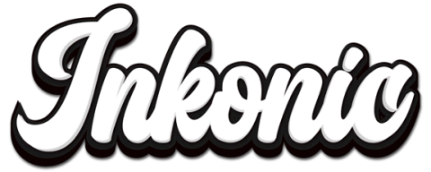 Inkonic®
