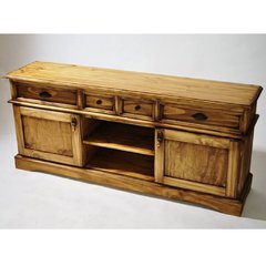 Mueble de TV Seul - comprar online