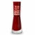 Esmaltes Top Beauty Premium - O Lado Doce da Vida