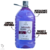 KIT SABONETE AÇAÍ E PITANGA 490ML + REFIL 2 LITROS ZIBELLE na internet