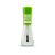 ESMALTE NEW TOP BEAUTY TRATAMENTO - BASE INCOLOR COM SILICONE 9ML