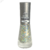 Esmaltes Top Beauty - Coleção Ultimate Glitter - loja online