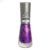 Esmaltes Top Beauty - Coleção Ultimate Glitter - comprar online