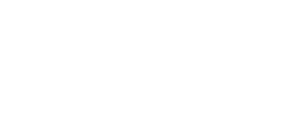 Beleza Clássica
