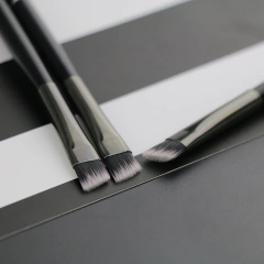 BROCHA INDIVIDUAL PARA DELINEADO BICELADA PAINTLINER BEILI 820 - tienda online