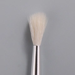 BROCHA INDIVIDUAL PARA OJOS BLENDER MINI BEILI BA10 - comprar online