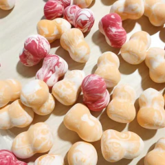 ESPONJA DE MAQUILLAJE BLENDER ANATOMICA - tienda online
