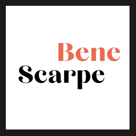BeneScarpe