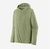 MS CAP COOL DAI HOODY (45310) - comprar online