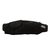 RIÑONERA CHUMS NEO POCKET NEGRA (2905541840000)