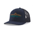 TAKE A STAND TRU (38356) - tienda online