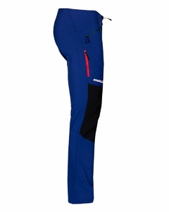 PANTALON CRUX 3 DOUBLE WEAVE (161554) - comprar online