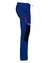 PANTALON CRUX 3 DOUBLE WEAVE (161554) - comprar online