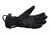 GUANTES ORION SKI WS SOFT (141906) - comprar online