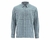 SIMMS BUGSTOPPER SHIRT (385 12105)