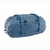 GUIDEWATER DUFFE (49170) en internet