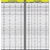 LA SPORTIVA ULTRA RAPTOR II HOMBRE (8020647) en internet